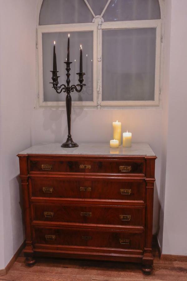 San Pierino Charming Rooms Lucca Exteriör bild